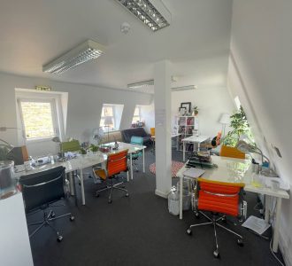 Office Smaller Alt